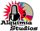 Alquimia Studios