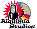 Alquimia Studios